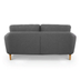 image of Stella-180-2seats Sofa