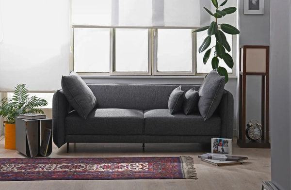 image of Twilis Sofa