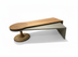 image of Greenwich Coffee Table
