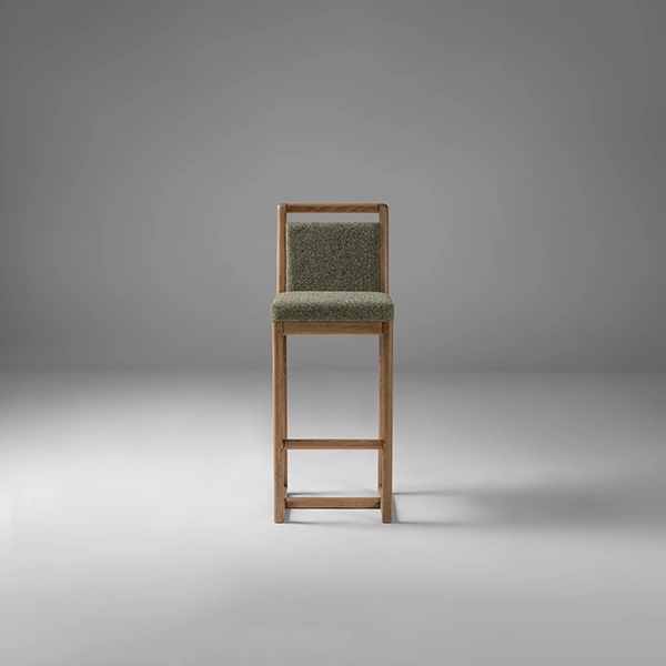 تصویر صندلی لاین بار