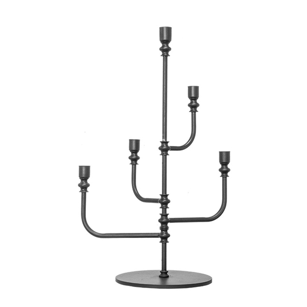 image of Warn W5070 candle stick