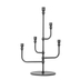 image of Warn W5070 candle stick