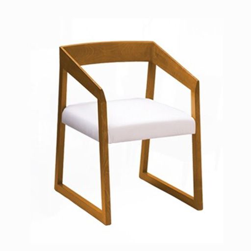 image of Sigh ArmChair