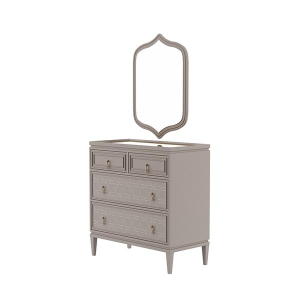 image of King Teen Bedroom Set