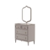 image of King Teen Bedroom Set