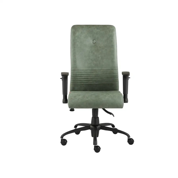 تصویر صندلی کارشناسی K840 B