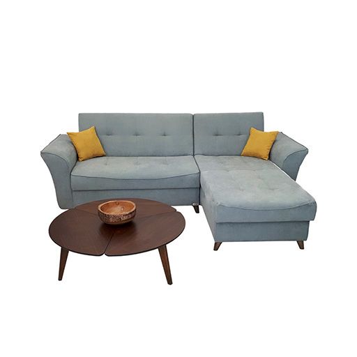 image of LD28N L sofa bed