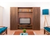 image of Pico Unit TV cabinet