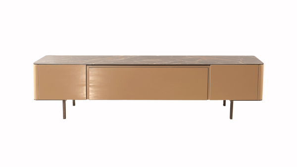 image of Chicago TV table