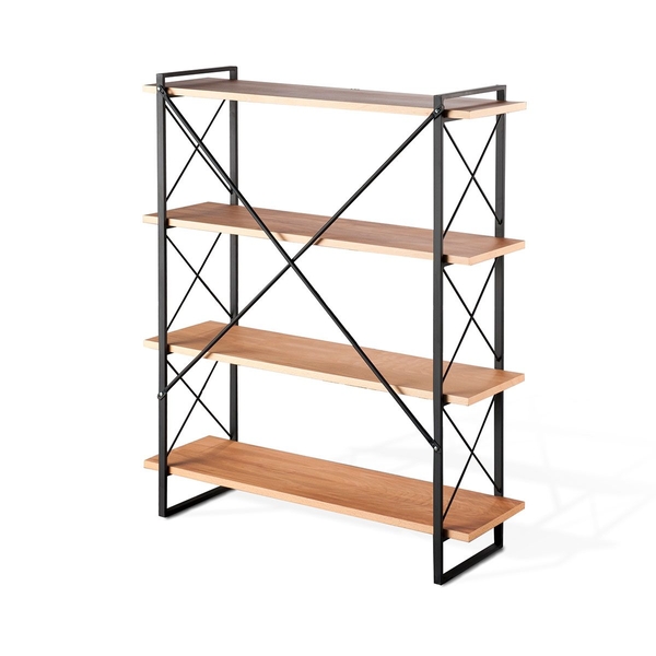 image of Mana W1440 shelf