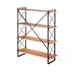 image of Mana W1440 shelf