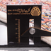 تصویر قالی اراک 35 رج قواره پرده ای شناسه اثر 4-25928