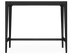 image of One bar table for 4
