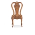 image of Chependel chair