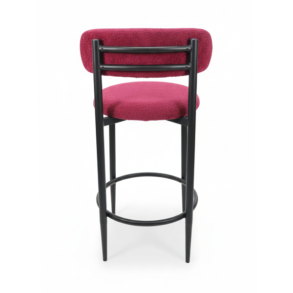 تصویر صندلی اپن تدی