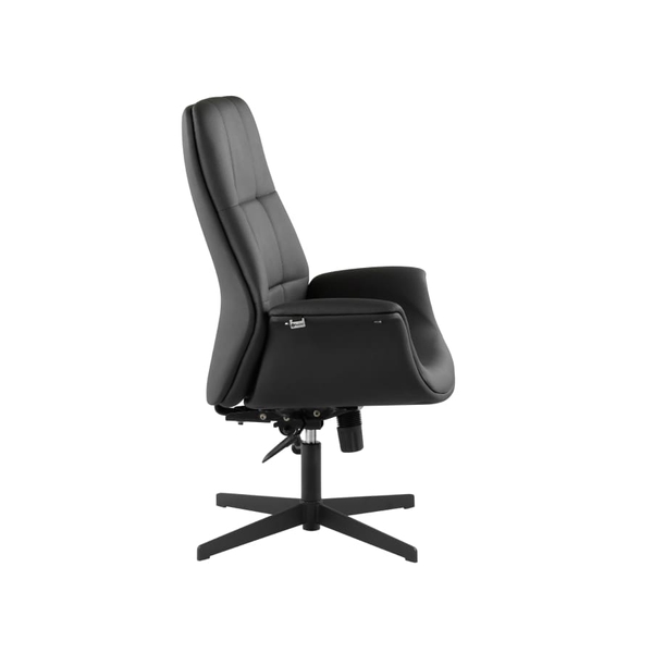 تصویر صندلی کنفرانس C940B