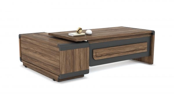 تصویر میز مدیریتی آران تصویر میز مدیریتی آران