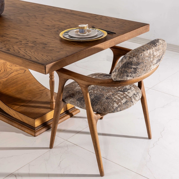 تصویر غذاخوری پتروس تصویر غذاخوری پتروس