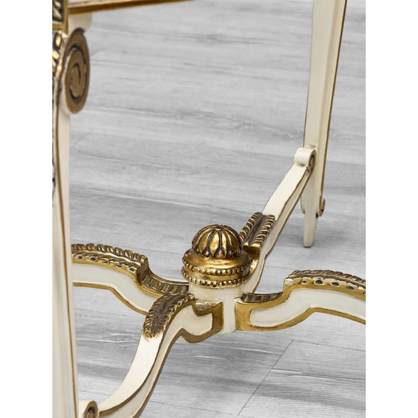 image of Kaji Plus Model Coffee Table