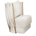 image of Blume Armchair
