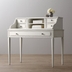 image of Marcele desk