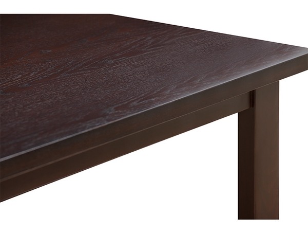 image of Rosa 200 dining table
