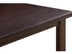 image of Rosa 200 dining table