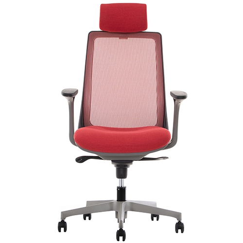 تصویر صندلی کارشناسی I81zsu