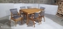 image of Pichak Dining Table