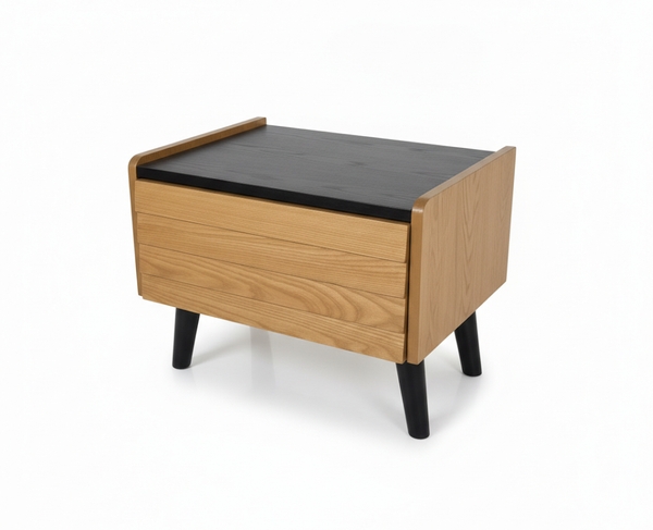 تصویر سرویس خواب دو نفره کارلو