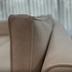 image of Shanli Double Sofa