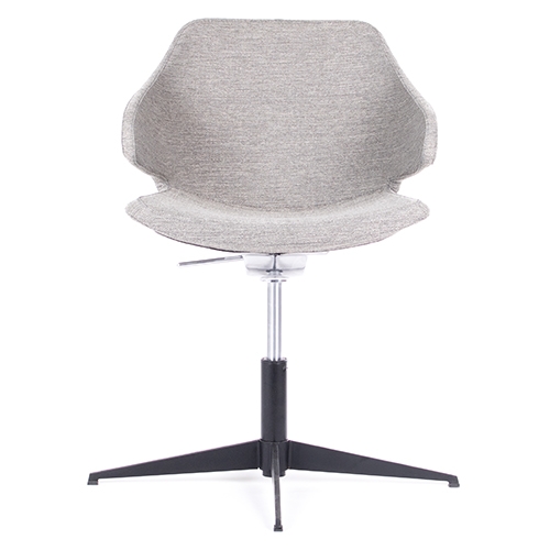 تصویر صندلی اپراتوری Q65