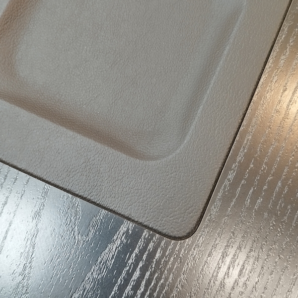 image of Temis Office Desk