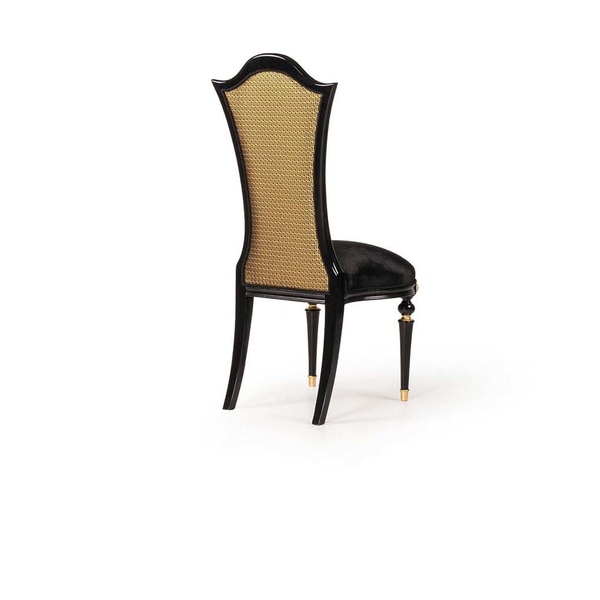 image of Louis chair