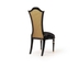 image of Louis chair