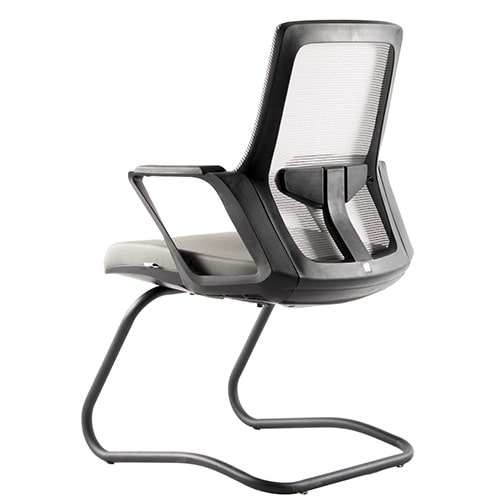 تصویر صندلی کنفرانسی I63