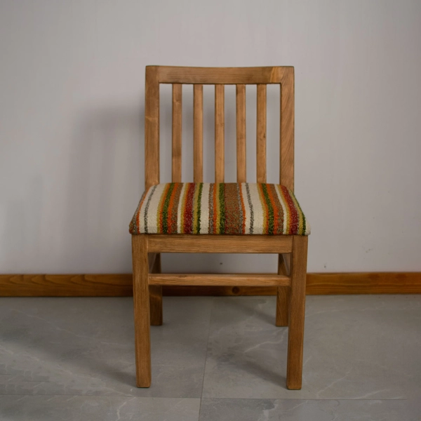 تصویر میز ۲ نفره کافی شاپی (سفارشی)