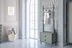 image of Diamond child and teenager bedroom set