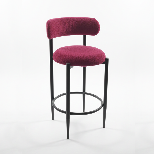 تصویر صندلی اپن تدی