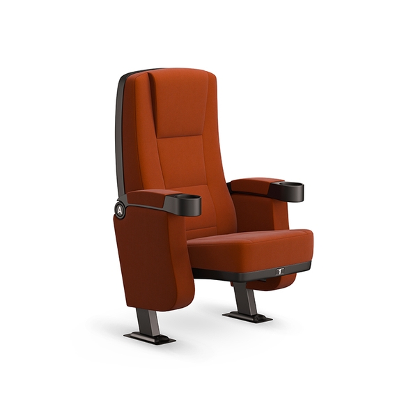 تصویر صندلی آمفی تئاتر ۱۵۲۰