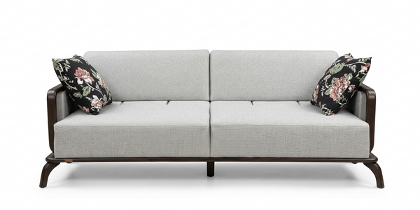 image of Dream Sofa Set