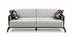 image of Dream Sofa Set