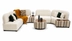 image of Nesta Sofa Set