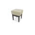 image of Senator stool