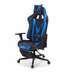 تصویر صندلی گیمینگ کد 2022plus