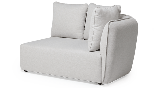 image of Elenze sofa 13