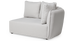 image of Elenze sofa 13