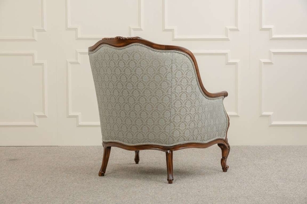 image of Pichak Sofa Set