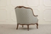 image of Pichak Sofa Set