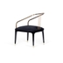 image of Zhoan chair